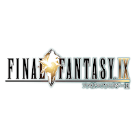 Иконка FINAL FANTASY IX