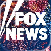 Иконка FOX News: US & World Headlines
