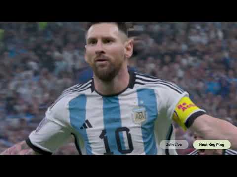 Обложка трейлера FOX One: Live News, Sports, TV