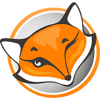 Иконка FoxyProxy VPN