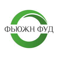 Иконка Фьюжн Фуд