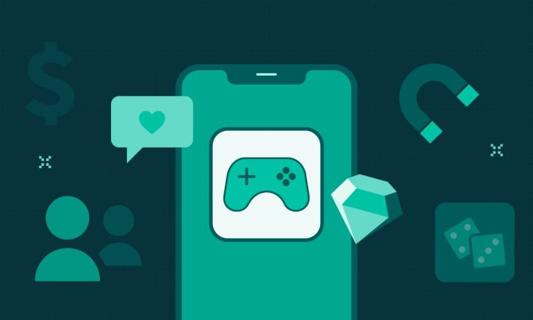 Обложка Игры с читами: 13 проектов, где можно всё