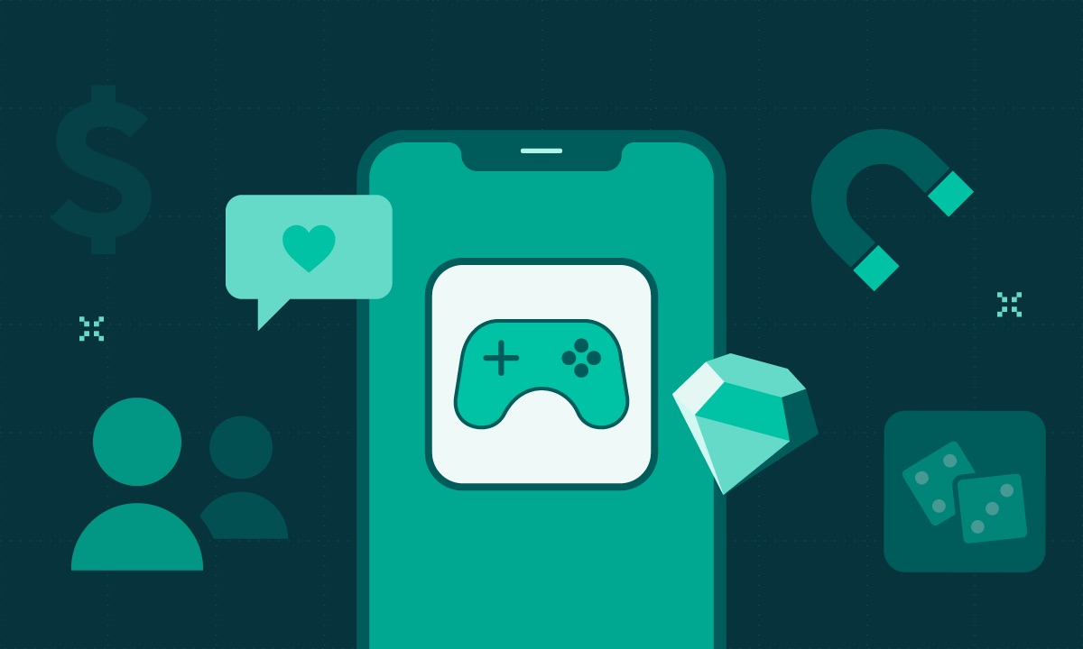 Обложка Игры с читами: 13 проектов, где можно всё
