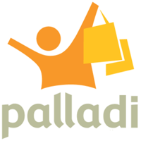Иконка Гипермаркет Palladi.ru