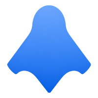 Иконка HaloVPN Pro: Fast VPN Proxy