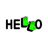 Иконка Hello каршеринг