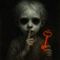 Иконка Hidden Escape Mystery Games