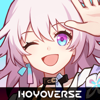 Иконка Honkai: Star Rail