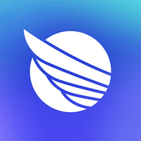 Иконка ID90 Travel
