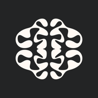 Иконка Ideogram AI — Image Generator