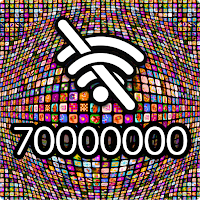 Иконка Игры Без Интернета Офлайн 100+