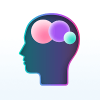 Иконка Impulse — Brain Training Games