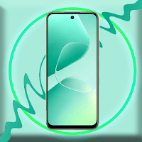 Иконка Infinix Ringtone