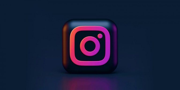 Обложка Приложения как Instagram: 12 аналогов
