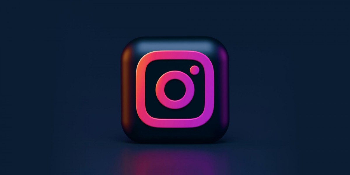Обложка Приложения как Instagram: 12 аналогов