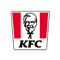 Иконка KFC Belarus
