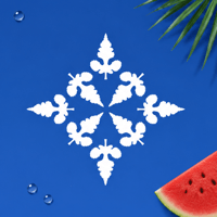 Иконка KICB