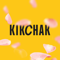 Иконка KIKCHAK