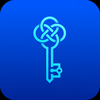 Иконка Key VPN–Secure VPN