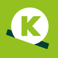 Иконка Копилка Доставка