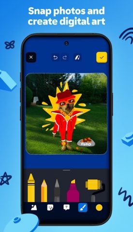 LEGO® Play — скриншот 3