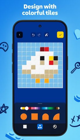 LEGO® Play — скриншот 4
