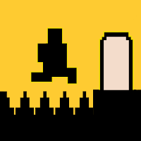 Иконка Level Devil — NOT A Troll Game