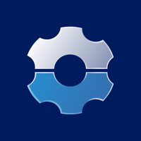 Иконка Live Wallpaper Maker Engine —