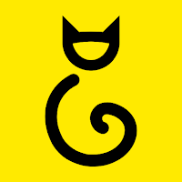 Иконка Logo & Vector Maker : Grafika