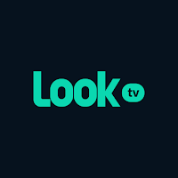 Иконка LookTV