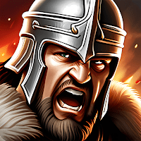 Иконка Lords of Kingdoms (Русский)