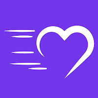Иконка LoveApp: знакомься легко