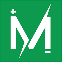Иконка MAGNIT
