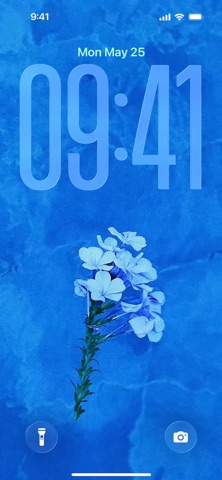 Обложка трейлера MD Widgets: Живые обои