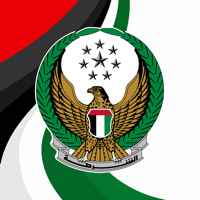 Иконка MOI UAE