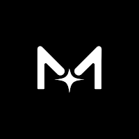 Иконка Magica