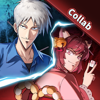 Иконка Mahjong Soul