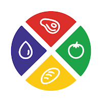 Иконка Makro App