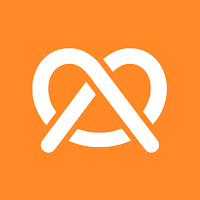 Иконка MarketApp