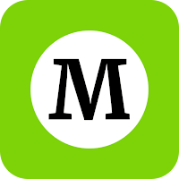 Иконка Мартин Пицца Борисов