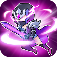 Иконка Master League — Survivor.io