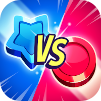 Иконка Match Masters