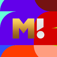 Иконка Матч здесь! – ТВ и трансляции
