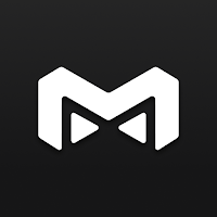 Иконка Medal — Gaming Clips