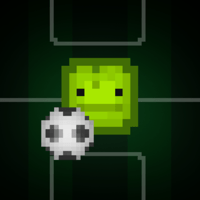Иконка Melon: Sandbox
