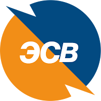 Иконка Мой Энергосбыт Волга