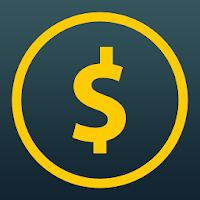 Иконка Money Pro — Личные финансы