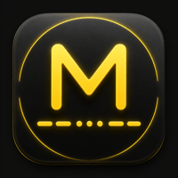 Иконка Morse Code Translator App