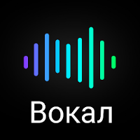 Иконка Научиться петь, уроки вокала