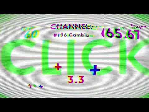 Обложка трейлера OLDTV